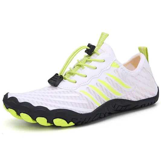 Leichte Atmungsaktive Barfuß - Sportschuhe - Livezo