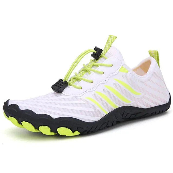 Leichte Atmungsaktive Barfuß - Sportschuhe - Livezo