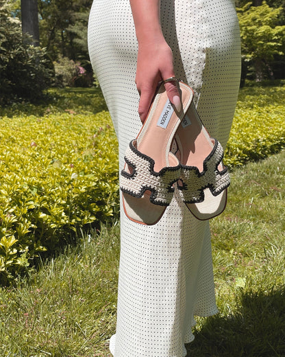 Leichte atmungsaktive Wanderschuhe für täglichen Komfort - Livezo