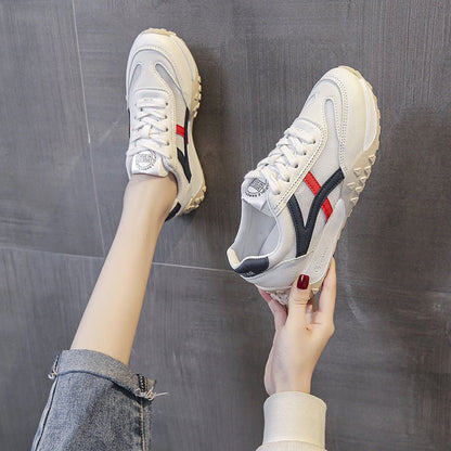 Leichte ergonomische schmerzlindernde Komfortschuhe - Livezo