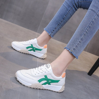 Leichte ergonomische schmerzlindernde Komfortschuhe - Livezo
