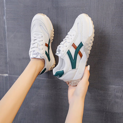 Leichte ergonomische schmerzlindernde Komfortschuhe - Livezo