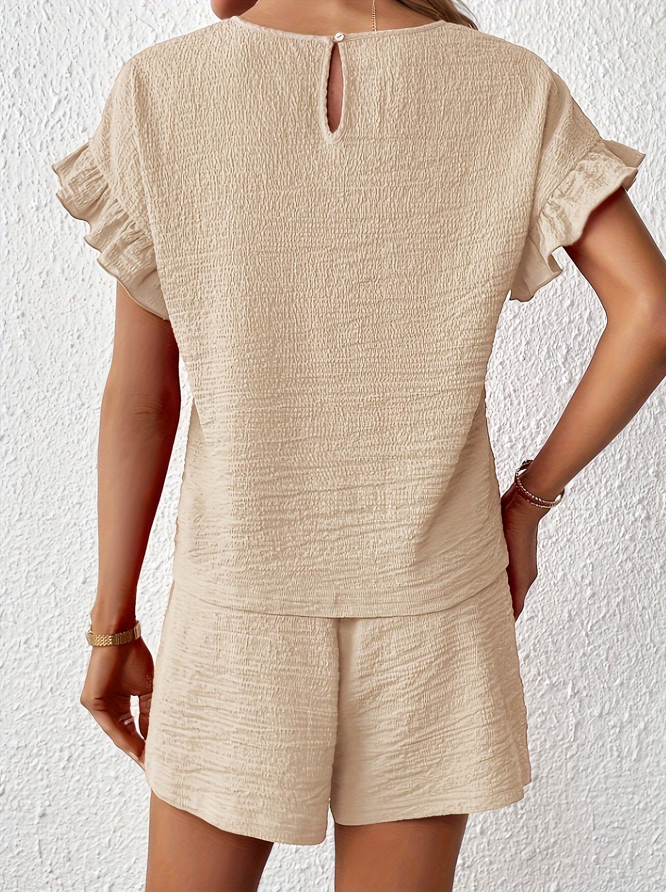 Lena - HEITERES SOMMER - SET - Livezo