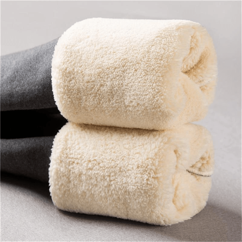 Linda - Thermo - Leggings - Livezo