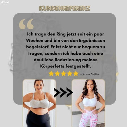 LymphBoost Fettverbrennende Entgiftungsergänzungspillen - Livezo