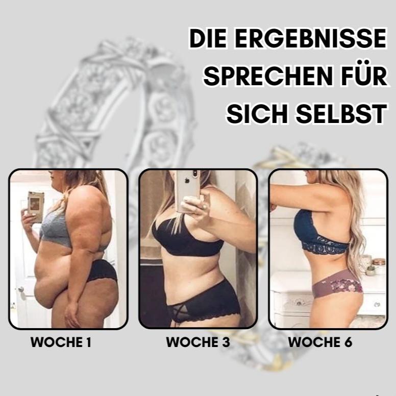 LymphBoost Fettverbrennende Entgiftungsergänzungspillen - Livezo