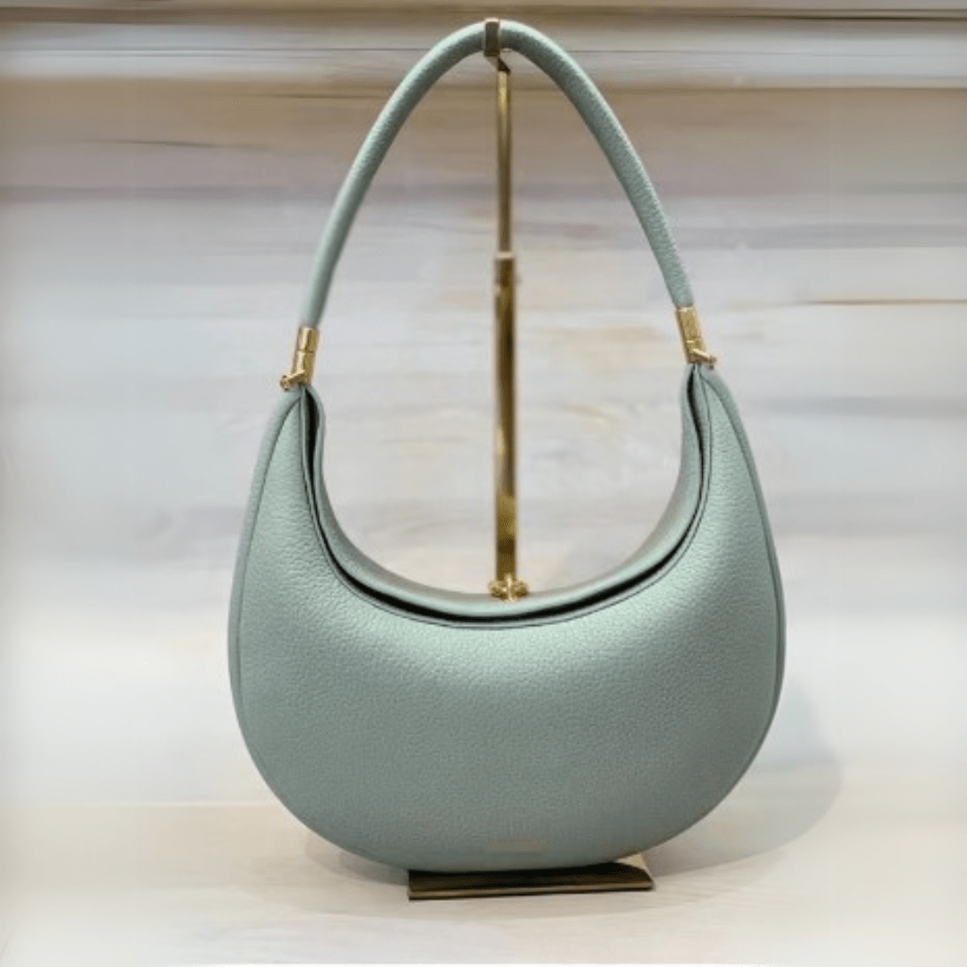 MARY 4 - in - 1 Tasche - Livezo