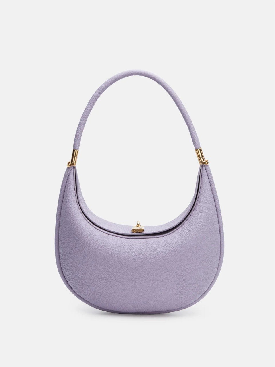 MARY 4 - in - 1 Tasche - Livezo