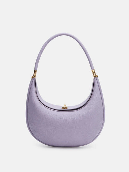 MARY 4 - in - 1 Tasche - Livezo