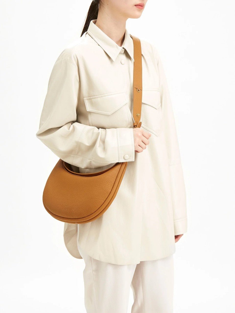 MARY 4 - in - 1 Tasche - Livezo