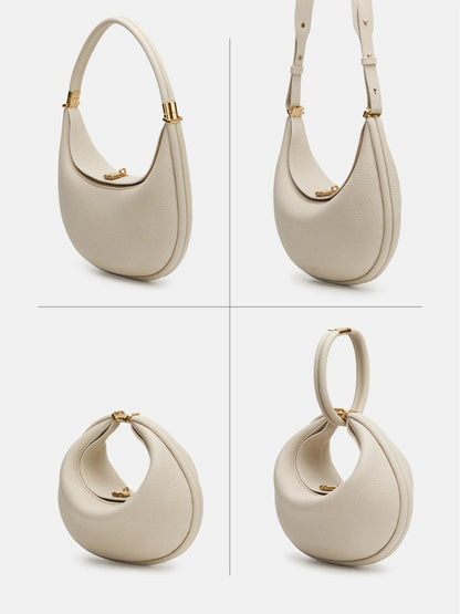 MARY 4 - in - 1 Tasche - Livezo