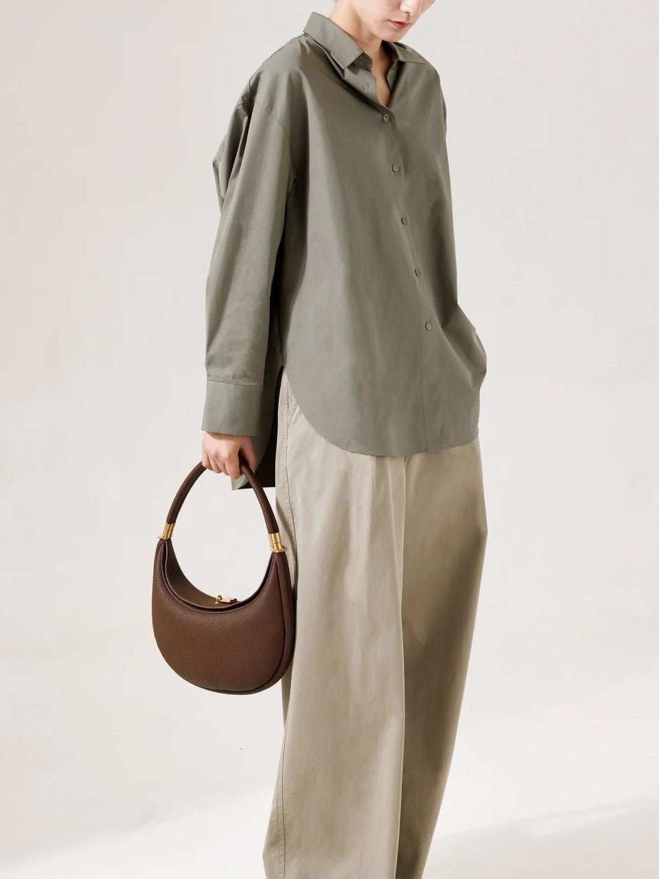MARY 4 - in - 1 Tasche - Livezo