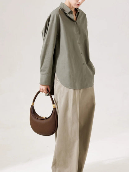 MARY 4 - in - 1 Tasche - Livezo