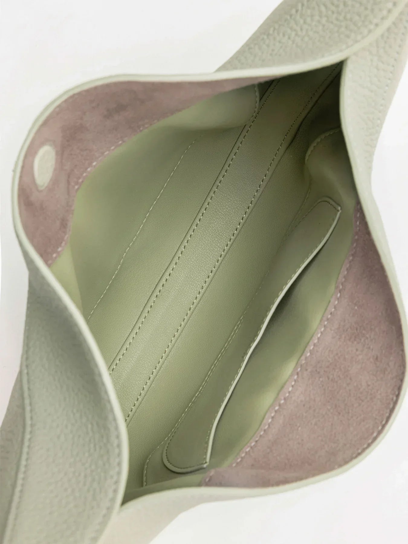 MARY 4 - in - 1 Tasche - Livezo