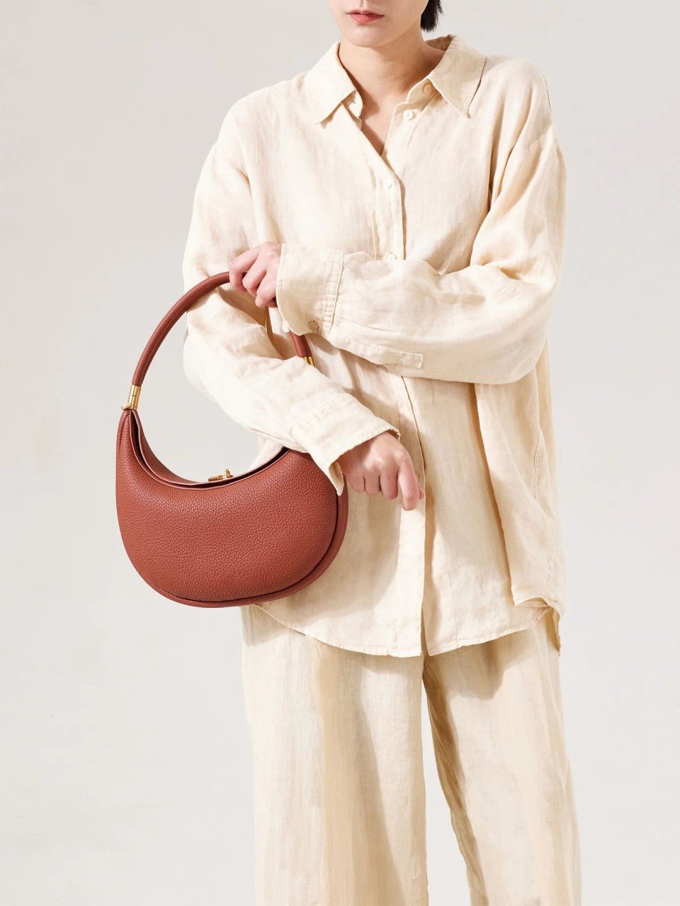 MARY 4 - in - 1 Tasche - Livezo