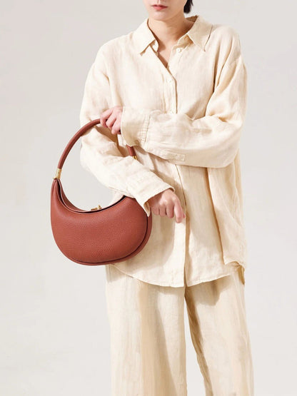 MARY 4 - in - 1 Tasche - Livezo