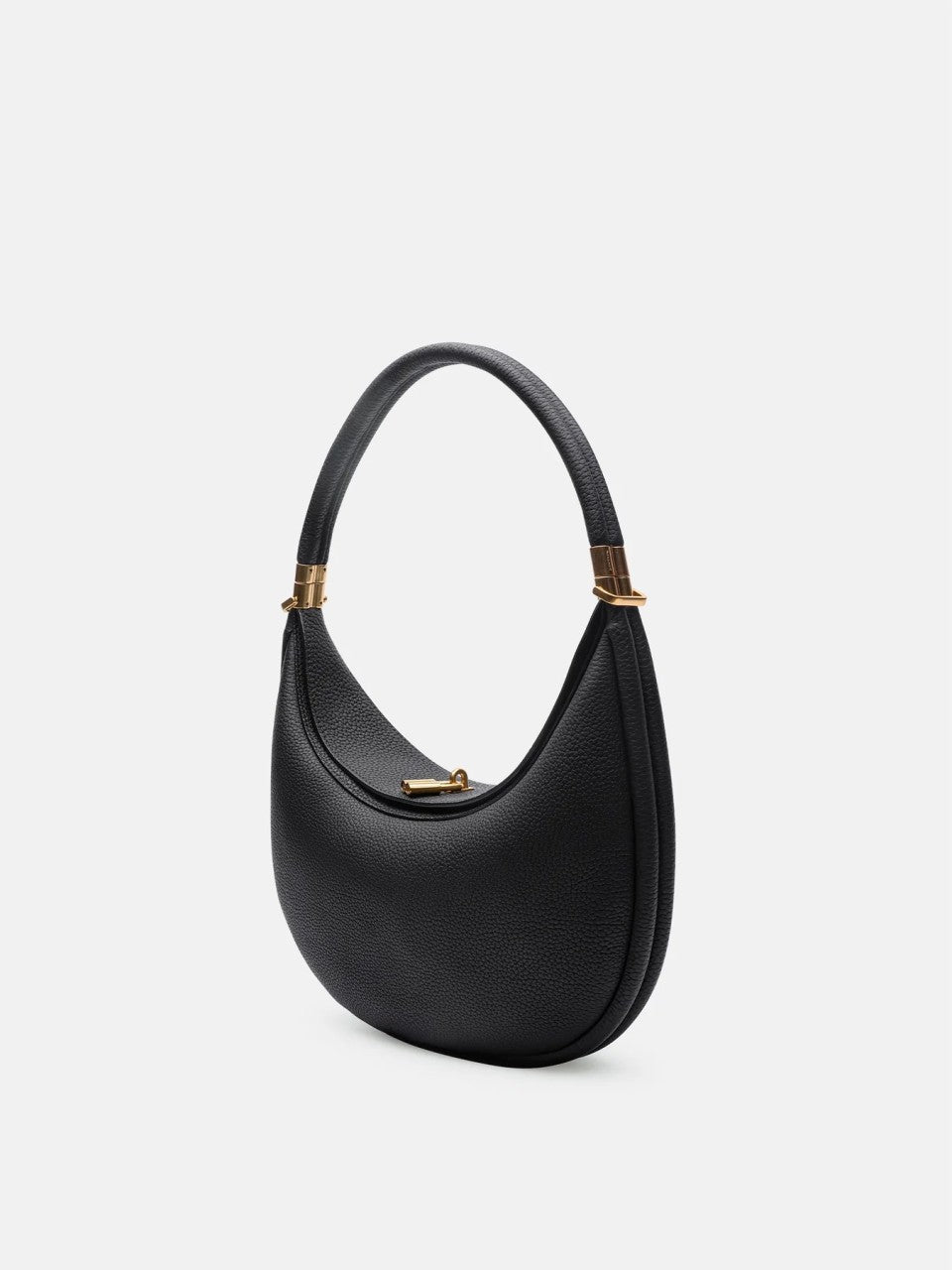 MARY 4 - in - 1 Tasche - Livezo