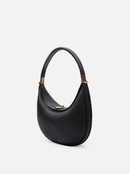 MARY 4 - in - 1 Tasche - Livezo