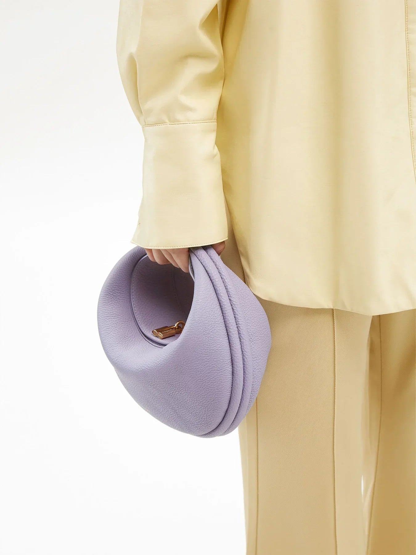 MARY 4 - in - 1 Tasche - Livezo