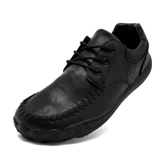 Men's Stylish Casual Shoes - Harren Cole