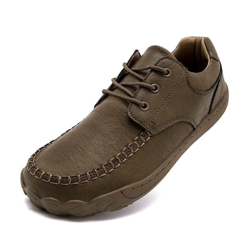 Men's Stylish Casual Shoes - Harren Cole