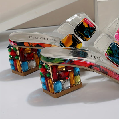 MIAMI - Orthopädische Sandalen - Livezo
