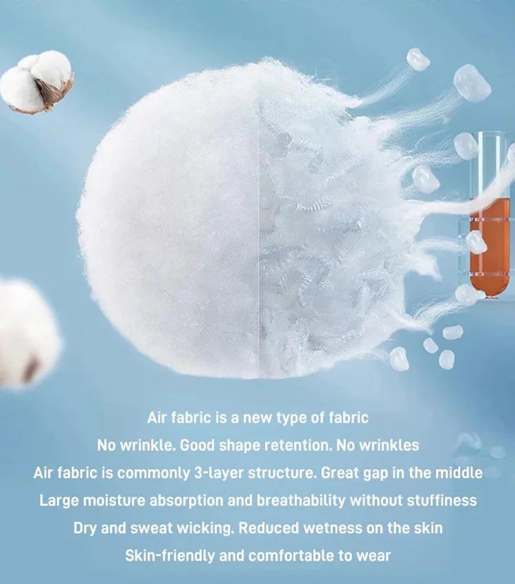 Müheloser entspannter Stil Damen Lounge - Oberteil - Livezo