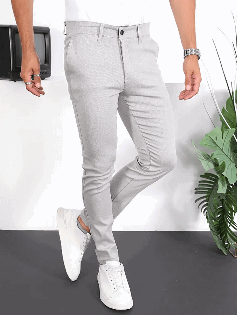 Nico Flex - Hose – Flexibilität, die begeistert - Livezo