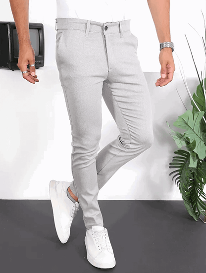 Nico Flex - Hose – Flexibilität, die begeistert - Livezo