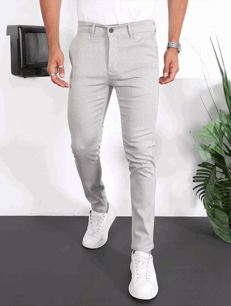 Nico Flex - Hose – Flexibilität, die begeistert - Livezo