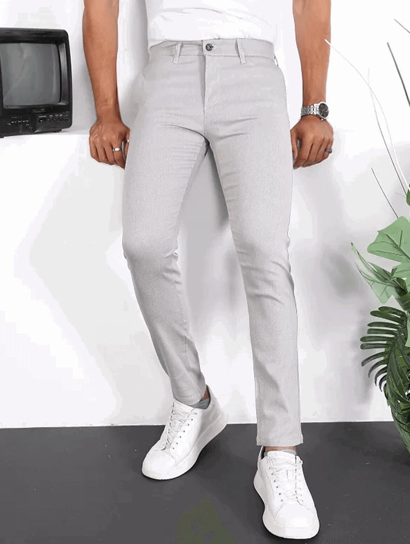 Nico Flex - Hose – Flexibilität, die begeistert - Livezo