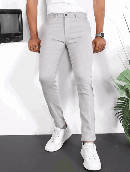 Nico Flex - Hose – Flexibilität, die begeistert - Livezo