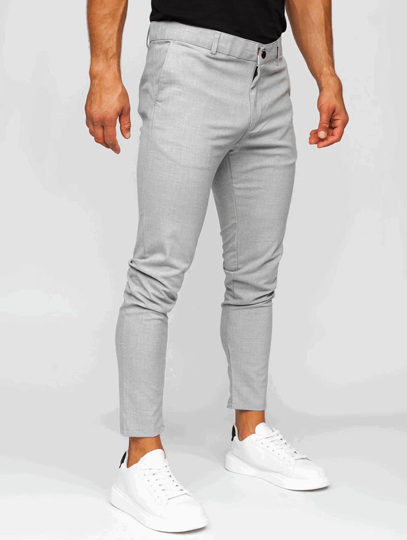 Nico Flex - Hose – Flexibilität, die begeistert - Livezo
