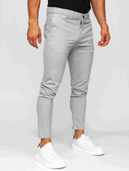 Nico Flex - Hose – Flexibilität, die begeistert - Livezo
