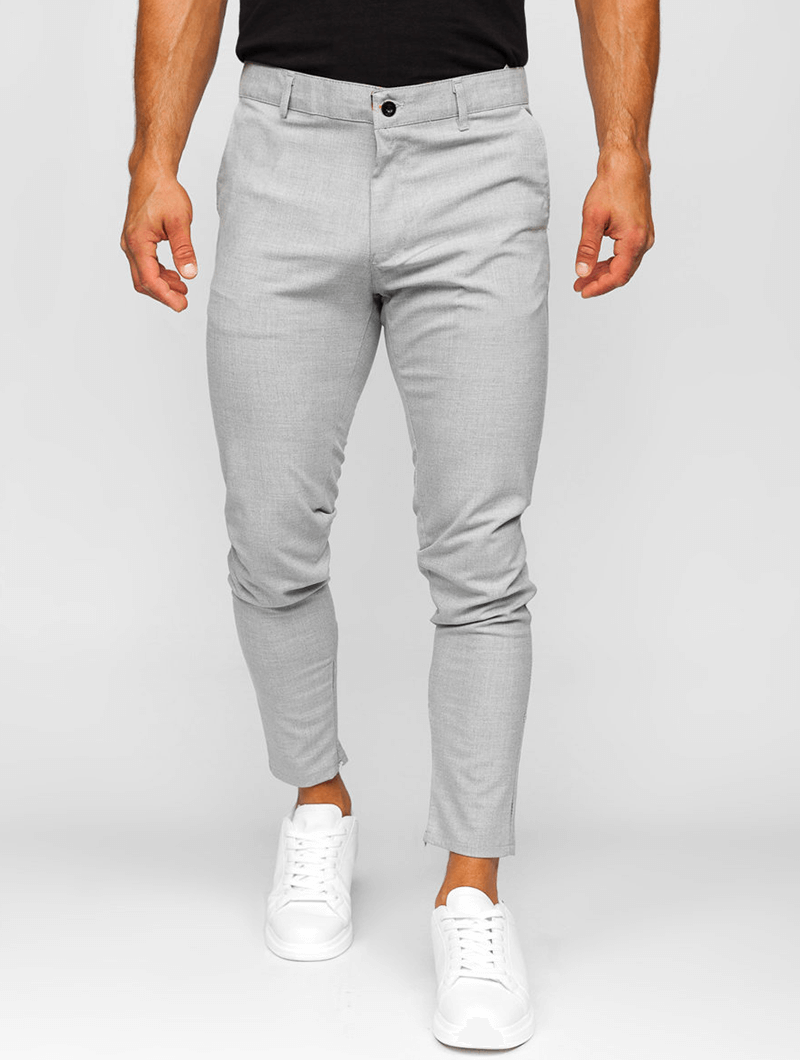 Nico Flex - Hose – Flexibilität, die begeistert - Livezo