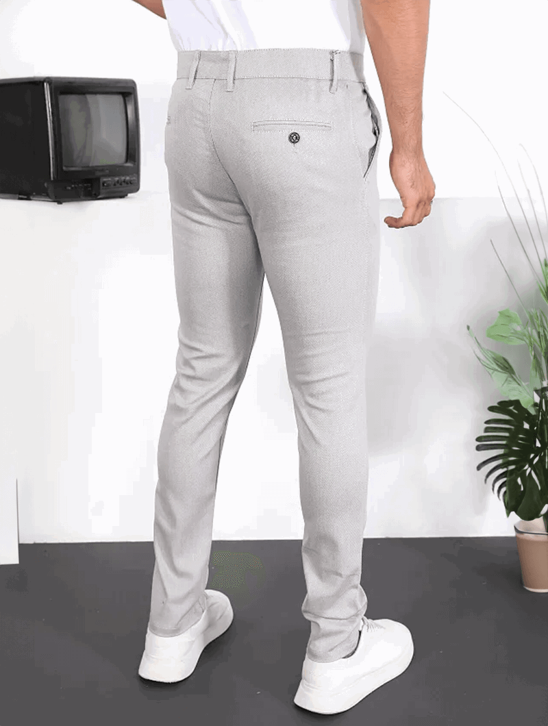 Nico Flex - Hose – Flexibilität, die begeistert - Livezo