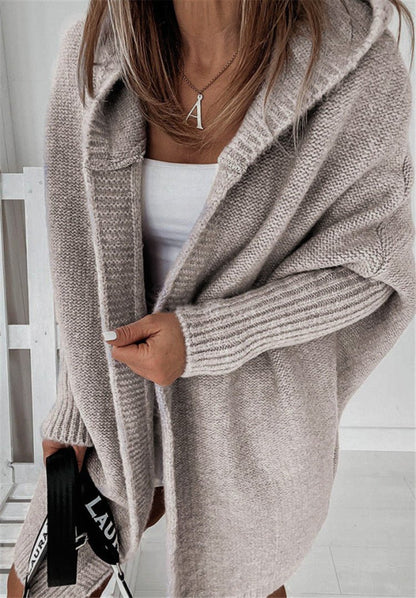 Nicola - Strickjacke - Livezo