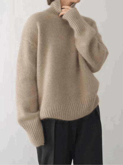 Opulente Luxus - Statement - Schmuckkollektion - Livezo