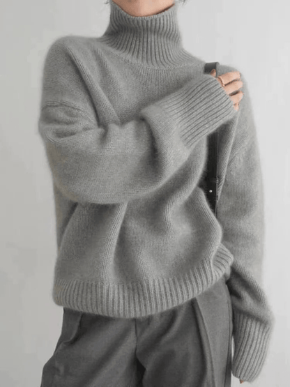 Opulente Luxus - Statement - Schmuckkollektion - Livezo