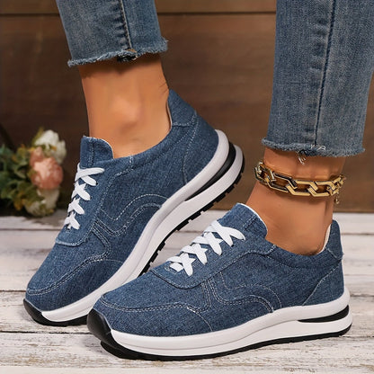 Orthopädische Komfort - Unterstützungs - Wanderschuhe - Livezo