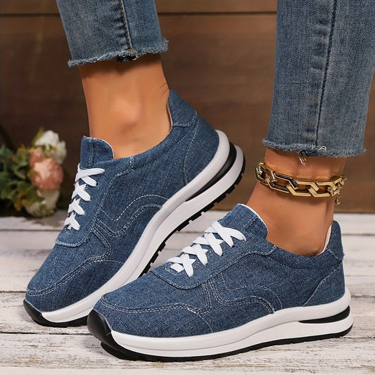Orthopädische Komfort - Unterstützungs - Wanderschuhe - Livezo