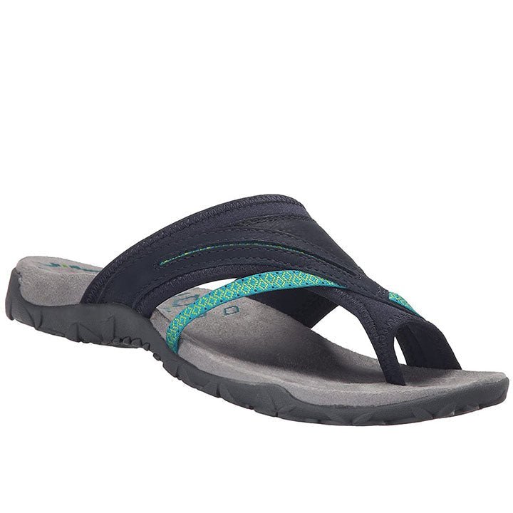 Orthopädische Schmerzlindernde Sandalen für Komfortable Unterstützung - Livezo