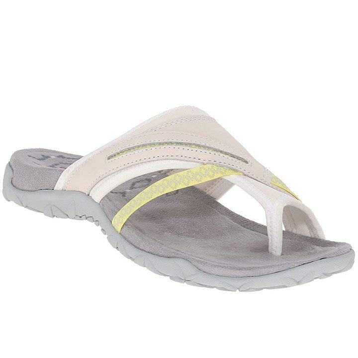 Orthopädische Schmerzlindernde Sandalen für Komfortable Unterstützung - Livezo