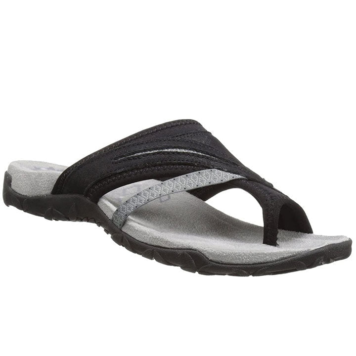 Orthopädische Schmerzlindernde Sandalen für Komfortable Unterstützung - Livezo