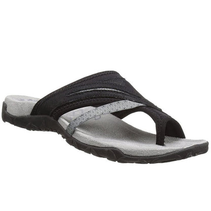 Orthopädische Schmerzlindernde Sandalen für Komfortable Unterstützung - Livezo
