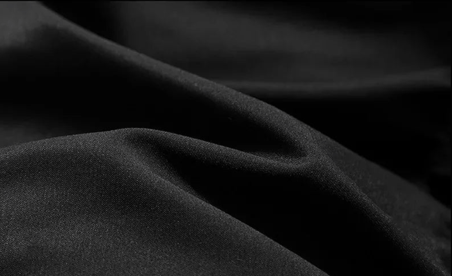 Philip - Luxe Winter Parka - Livezo