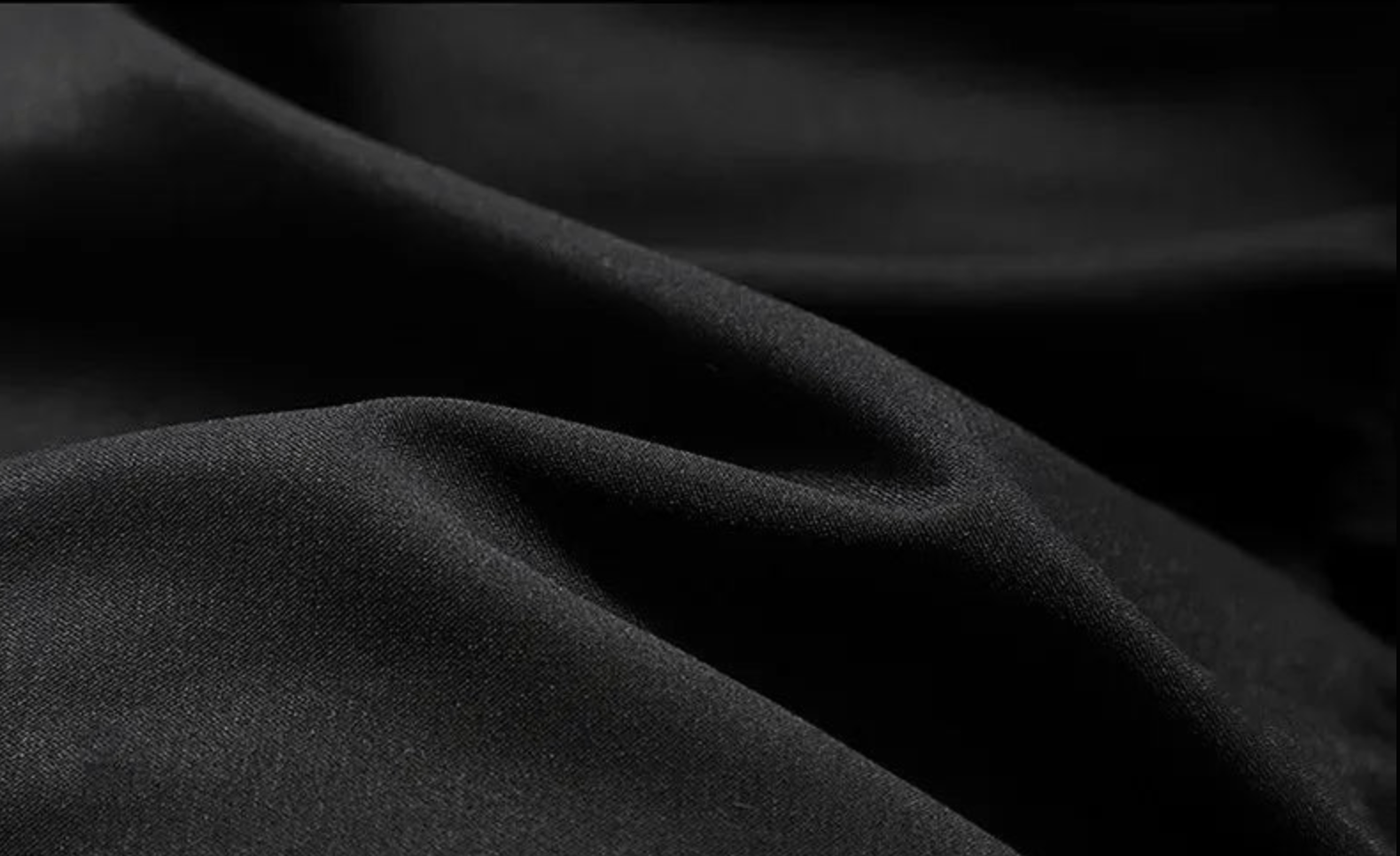 Philip - Luxe Winter Parka - Livezo