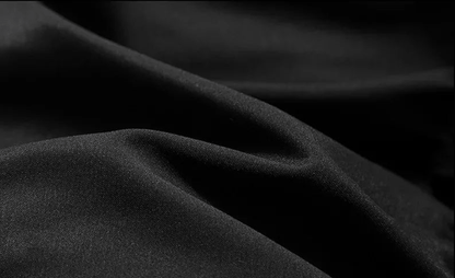 Philip - Luxe Winter Parka - Livezo