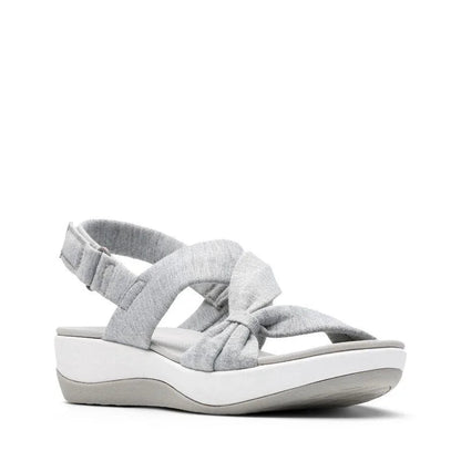Premium orthopädische Schuhe für Fußgewölbeunterstützung und Schmerzlinderung - Livezo