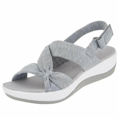 Premium orthopädische Schuhe für Fußgewölbeunterstützung und Schmerzlinderung - Livezo
